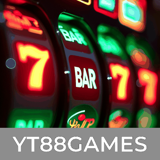 Cassino Online YT88GAMES