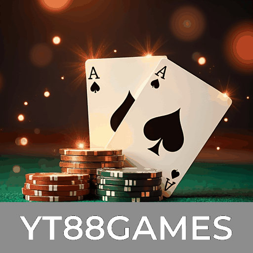 Cassino Online YT88GAMES