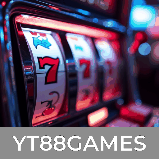 Cassino Online YT88GAMES