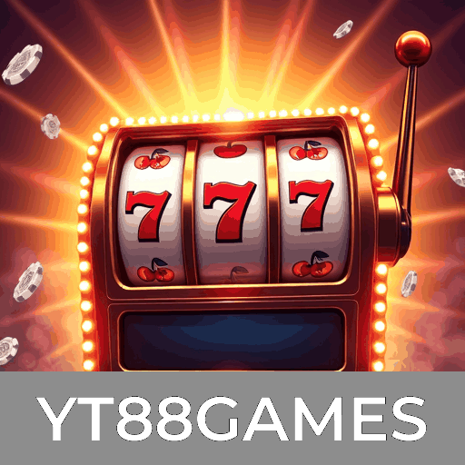 Cassino Online YT88GAMES