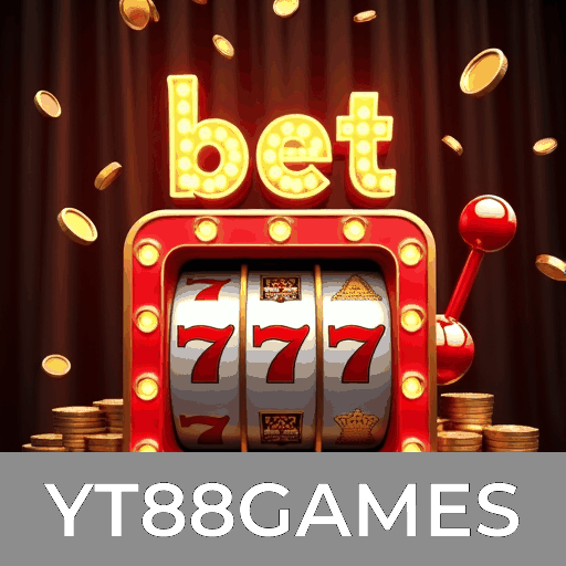 Promoções e Bônus no YT88GAMES