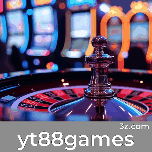 Desafie o Crash no yt88games e Multiplique seus Ganhos!