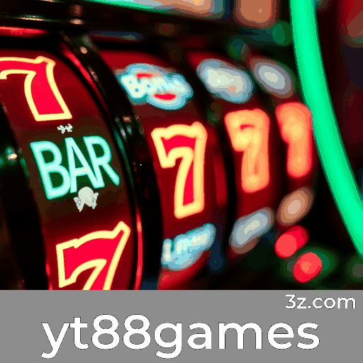 Experimente a praticidade e funcionalidades completas do app yt88games