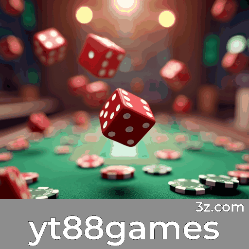 Revolucione o Entretenimento Online com Desenvolvimento Avançado no yt88games